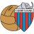Calcio Catania