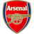 Arsenal FCPre U19