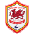 Cardiff City