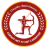 Cardiff Metropolitan University FC