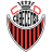 CD Cabecense