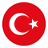 Turkey U19