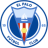El Palo FC