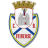 CD Feirense