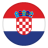 Croatia U19