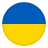 Ukraine U19
