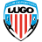 CD Lugo