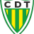 CD Tondela