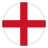 Inglaterra U19 (w)
