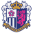 Cerezo Osaka