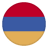 Armenia U19 (w)