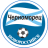 FC Chernomorets Novorossiysk