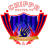 Chippa United FC
