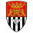 Club Haro Deportivo