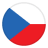 Czech Republic U20