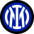 Inter Milano U19
