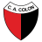 Colon de Santa Fe
