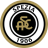 Spezia Calcio