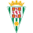 Cordoba CF