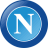 SSC Napoli U19