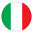 Italy U20