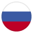 Russia U21