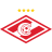 FK Spartak Moscow