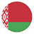 Belarus U21