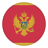 Montenegro U21