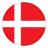 Denmark U21