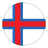 Faroe Islands U21