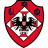 UD Oliveirense