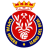 Club Deportiva Minera