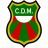 Deportivo Maldonado