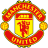 Manchester United U19