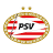PSV Eindhoven U19