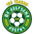 PFC Dobrudzha Dobrich