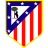 Atletico Madrid U19