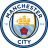 Manchester City U19