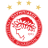 Olympiacos FC U19