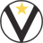 Virtus Bologna