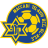 Maccabi Tel Aviv U19