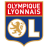 Olympique Lyon U19