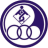 Esteghlal Khuzestan FC