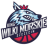 Wilki Morskie Szczecin