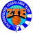 Zalakeramia ZTE