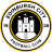 Edinburgh City FC