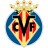 Villarreal CF U19