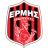 Ermis Aradippou FC