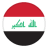 Iraq